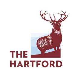 Hartford